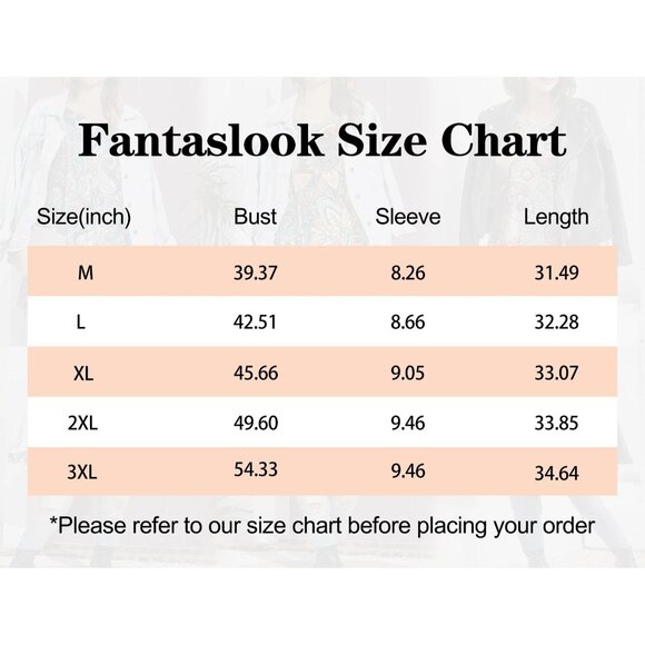 Fantaslook Plus Womens Short Sleeve Floral Shirt In Peacock Floral - Size 2XL - Picture 6 of 10